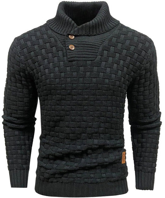 Phantom Hoodie (9 Designs)